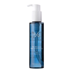 Dr. Ceuracle Pro - Balance Pure Ceansing Oil olejek do demakijażu -155ml