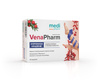 Medi Pharm VenaPharm 30 kaps.