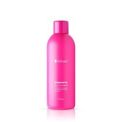 Cleaner Base One preparat do odtłuszczania płytki paznokcia 970ml