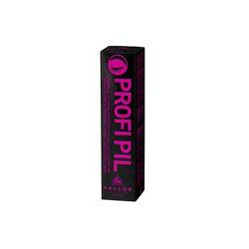 Profi Pil henna do brwi 1 Black 15ml