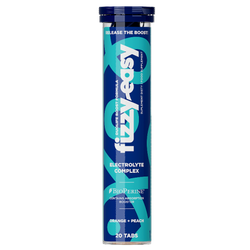 Fizzy Easy Electrolyte Complex