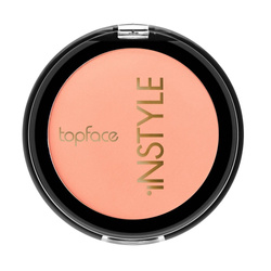 Instyle Blush On róż do policzków 004 10g