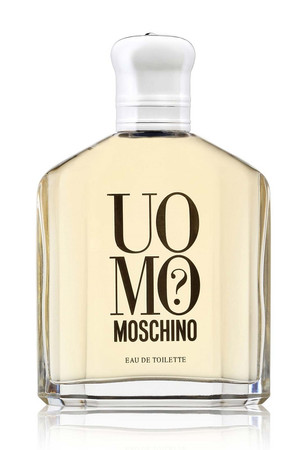 Uomo? woda toaletowa spray 125ml