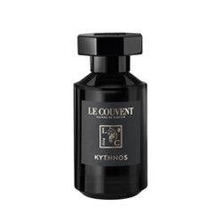 Kythnos woda perfumowana spray 50ml
