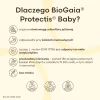 Biogaia Protectis Baby krople 5 ml