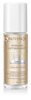 Biotaniqe - Terapia Śluzem Ślimaka,  Podkład Liftingujący do cery dojrzałej, 03 ZŁOTY BEŻ - 30 ml