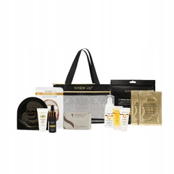 Travel Kit podróżny zestaw kosmetyków