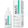 L'biotica Biovax Trychologic serum do skóry głowy wypadanie 50 ml