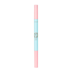Oh La La Eyeliner &amp; Eye Pencil kolorowy eyeliner i kredka do oczu 3