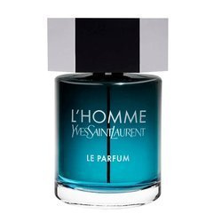 L'Homme Le Parfum woda perfumowana spray 100ml