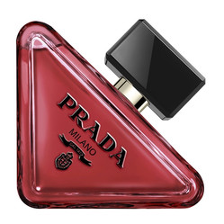 Paradoxe Radical Essence perfumy refillable spray 90ml