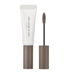 Han All Brow Cara tusz do brwi 01 Grace Taupe 9g