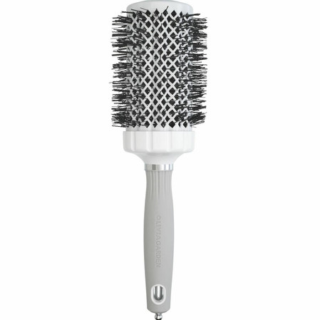 Expert Blowout Grip ceramiczna szczotka do modelowania włosów 55mm