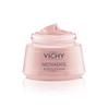 Vichy Neovadiol Rose Platinium krem 50 ml