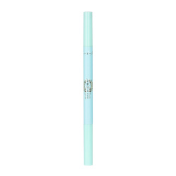 Oh La La Eyeliner &amp; Eye Pencil kolorowy eyeliner i kredka do oczu 2