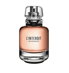 L'interdit woda perfumowana spray 35ml