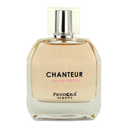 Chanteur woda perfumowana spray 100ml
