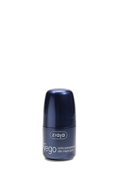 Ziaja Yego, Anty-Perspirant dla mężczyzn w kulce 60ml