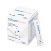 Norsa Pharma Collagen Nucleo 30 saszetek