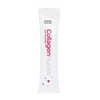 Norsa Pharma Collagen Nucleo mix kolagenów 30 saszetek smak malina