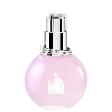 Eclat d'Arpege Sheer woda toaletowa spray 50ml