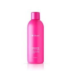 Cleaner Base One preparat do odtłuszczania płytki paznokcia 970ml
