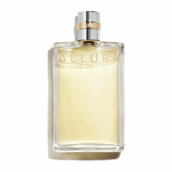 Allure woda toaletowa spray 50ml