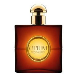 Opium Pour Femme woda toaletowa spray 50ml
