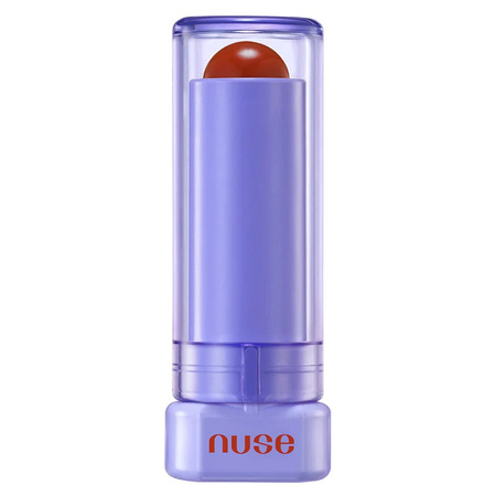 Color Care Lip Balm balsam do ust 03 So Red 4.3g