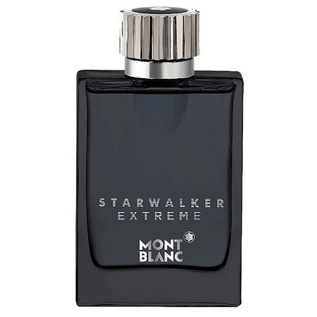 Starwalker Extreme woda toaletowa spray 75ml