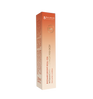 Balneokosmetyki - Biosiarczkowy roll-on witaminowo-odżywczy pod oczy 30ml