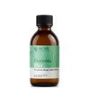 Biolit Florenta plus suplement wspierający odporność 200 ml płyn