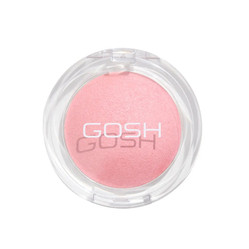 Baked To Blush róż wypiekany 001 Sparkling Rose 3g
