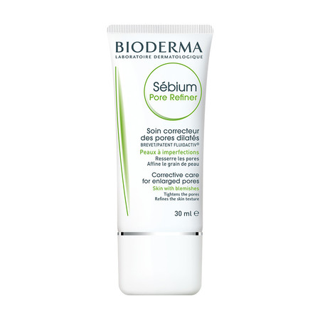 Sebium Pore Refiner korygujący preparat zwężający pory 30ml