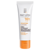 Iwostin Solecrin Lucidin Krem ochronny rozjaśniający przebarwienia SPF 50+ 50 ml