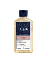 Phyto Color Szampon zapobiegajacy blaknięciu 250ml