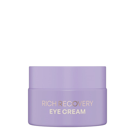 Rich Recovery krem pod oczy Midnight 15ml