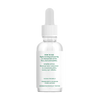 Hagi Dermosophy Delikatne serum z kwasem PHA 30ml
