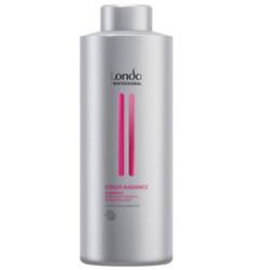 Color Radiance Shampoo szampon do włosów farbowanych 1000ml