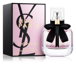 Mon Paris woda perfumowana spray 30ml