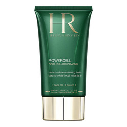Powercell Anti-Pollution Mask maska antysmogowa 100ml