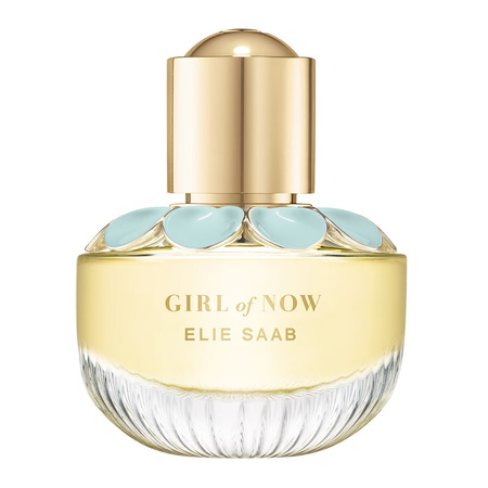 Girl Of Now woda perfumowana spray 30ml