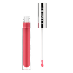 Pop Plush Creamy Lip Gloss kremowy błyszczyk do ust 09 Sugarplum Pop 3.4ml