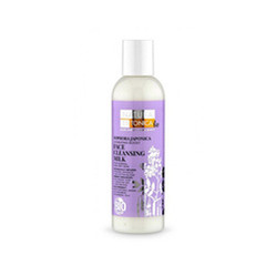 Mleczko oczyszczające do twarzy Sofora Japońska 200 ml