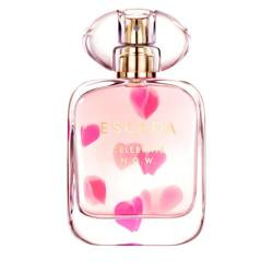 Celebrate N.O.W woda perfumowana spray 80ml Tester
