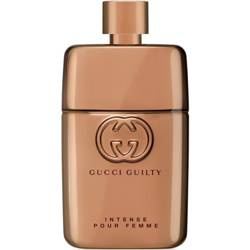 Guilty Intense Pour Femme woda perfumowana spray 50ml