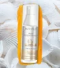 Biotaniqe - Terapia Śluzem Ślimaka, Baza Wygładzająca - 30 ml