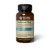 Nature's Sunshine Cholester-Reg na zbyt wysoki cholesterol 90 kaps.