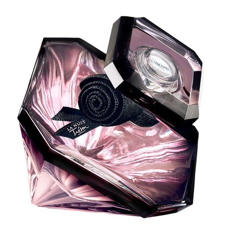 Tresor La Nuit woda perfumowana spray 75ml
