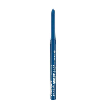 Long Lasting Eye Pencil kredka do oczu 09 Cool Down 0.28g